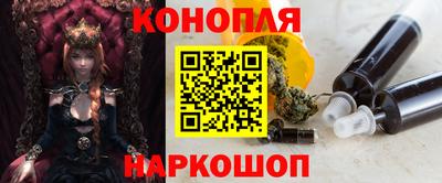стафф Краснодар
